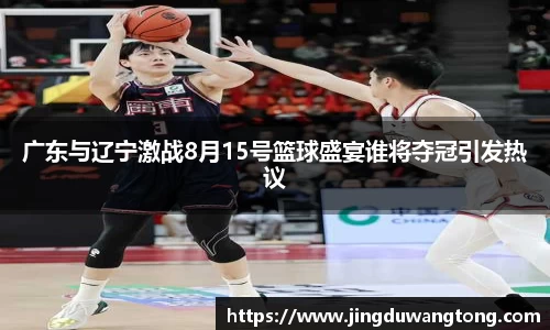 星空XK体育登录入口