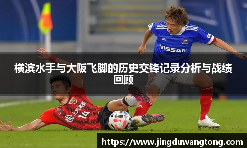 星空XK体育登录入口